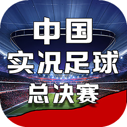 南宫体育登录入口