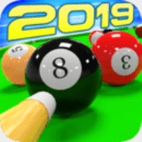 88棋牌在线登录