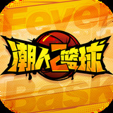 银河5144官网