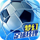 pg麻将胡了下载