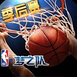 c7c7.app怎么注册