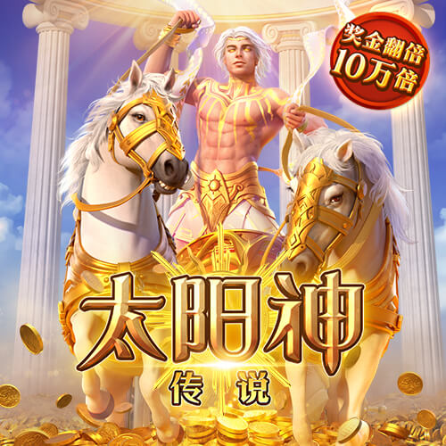 b体育旧版本下载