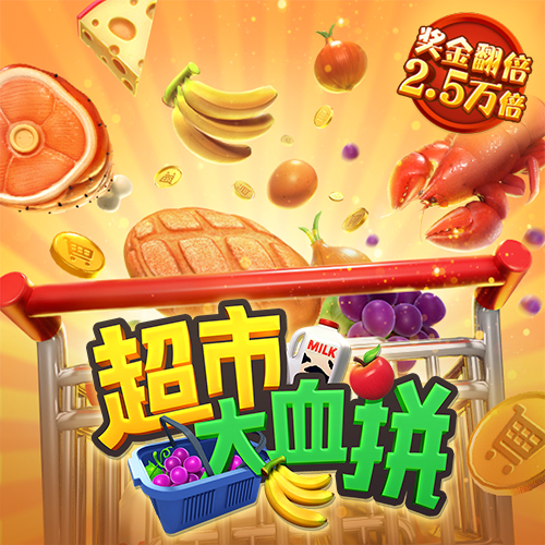 博鱼·体育(中国)官方入口
