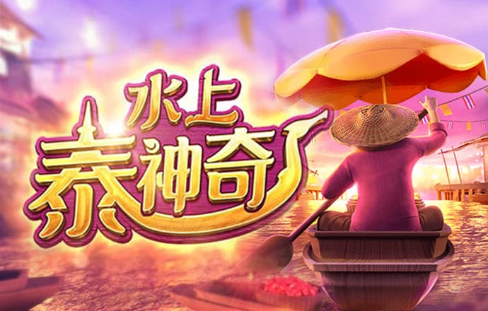 k8凯发官网入口