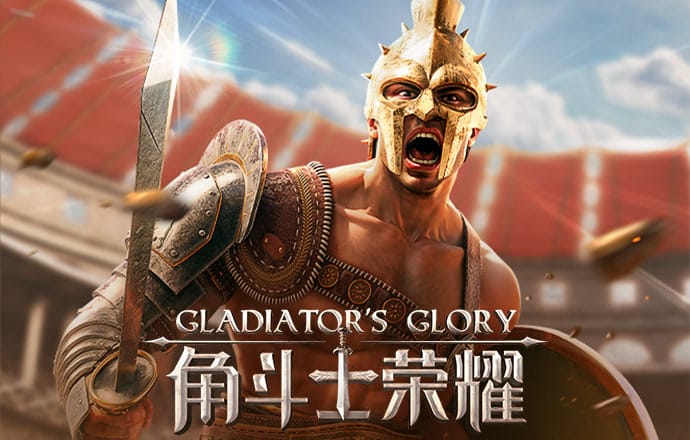 k1体育app下载官网入口手机版