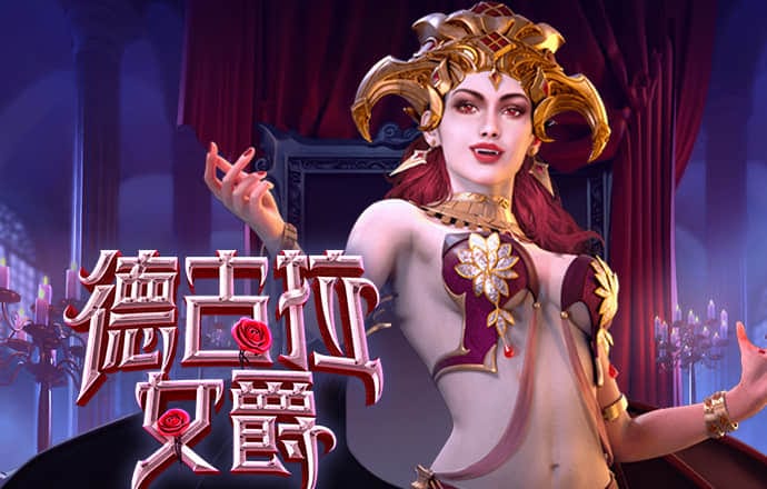 hth官网app登录入口