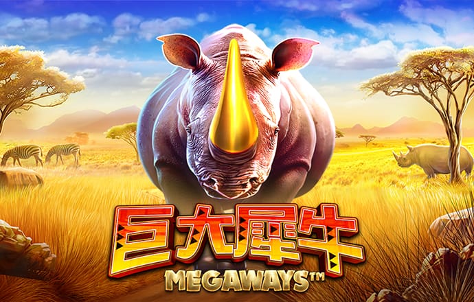 华体育官网最新版
