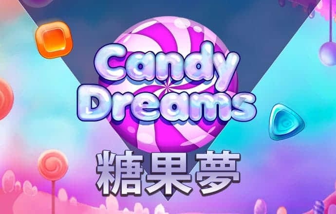 必赢亚州游戏官网首页