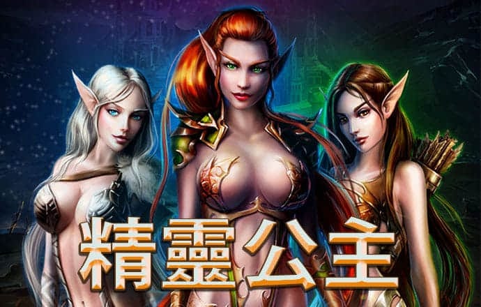 黄金软件app大全免费下载