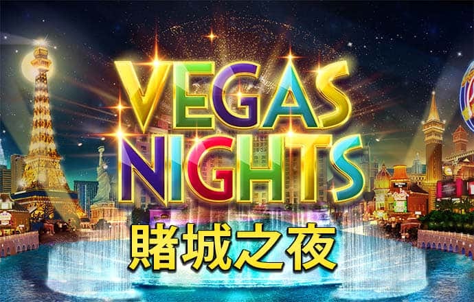 8博体育有人被骗过吗是真的吗