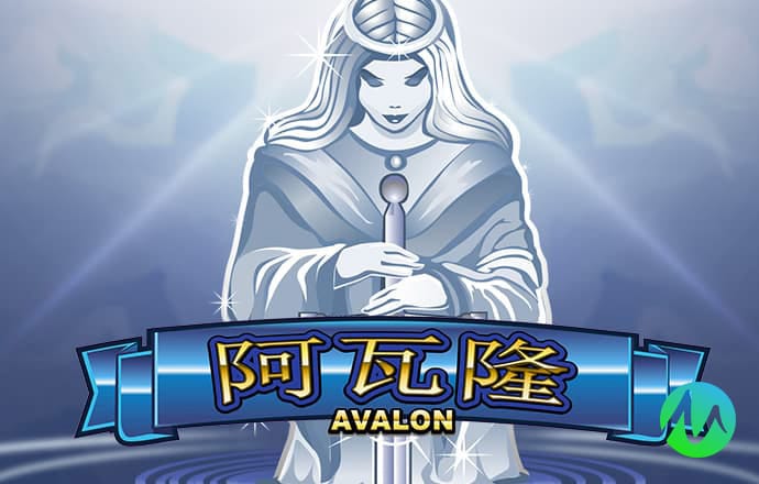 kaiyun·体育官网