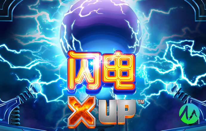 速赢彩app官方正版