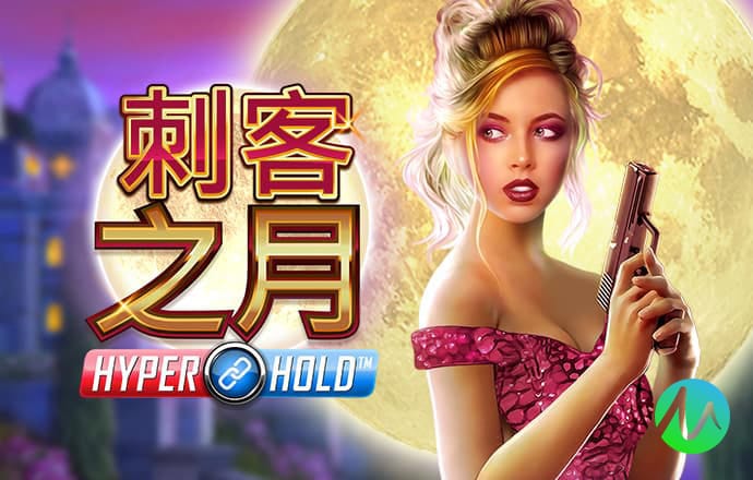 Bbsport体育截图1