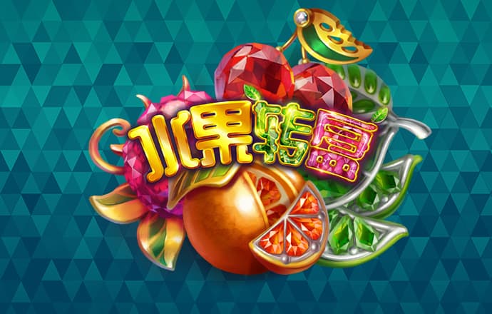 1919智博体育