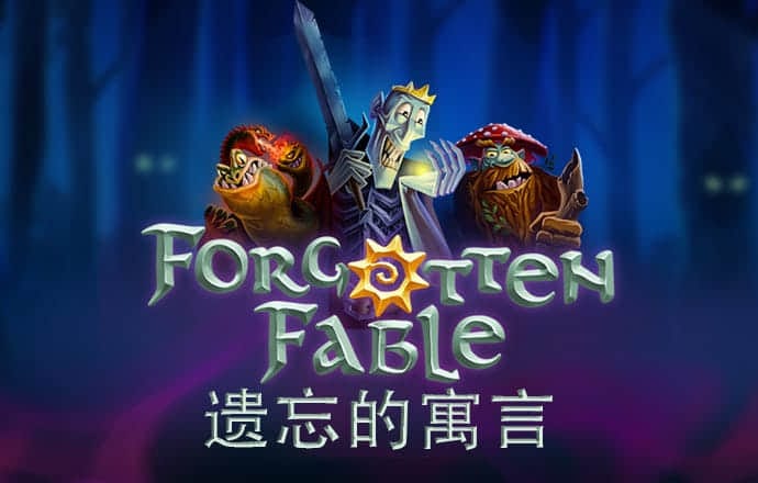 ror体育官网登录入口
